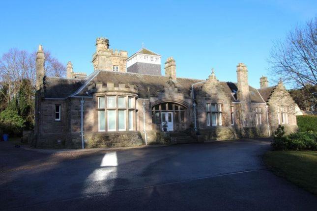 Serviced Accommodation Moray Lesmurdie House, Elgin - Free Parking, Free Wifi Exteriör bild